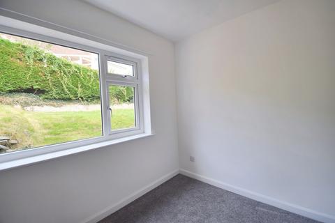 9 Clee Vantage, Clee Hill, Ludlow, SY8 3NX