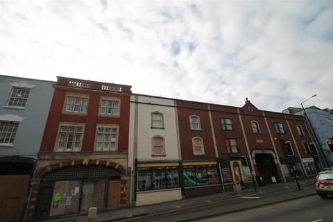 1 bedroom flat to rent, BPC00050, West Street, St Philips, Bristol, BS2