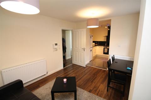 1 bedroom flat to rent, BPC00050, West Street, St Philips, Bristol, BS2