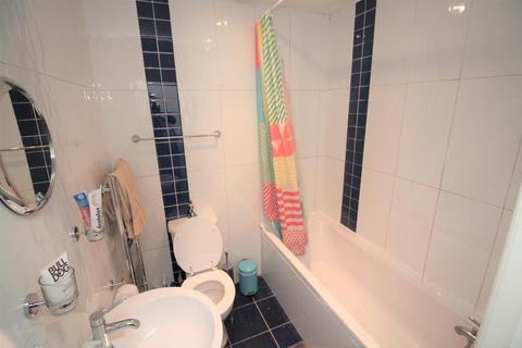 1 bedroom flat to rent, BPC00050, West Street, St Philips, Bristol, BS2