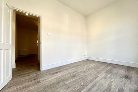 1 bedroom flat to rent, Vicarage Road, Leyton, E10