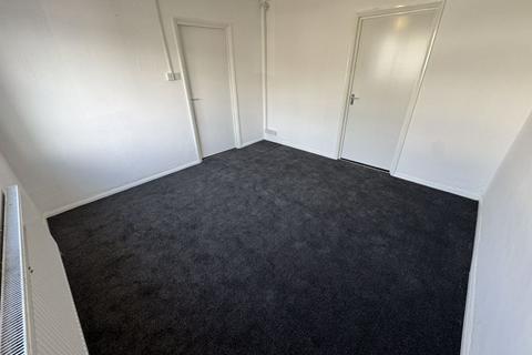 3 bedroom end of terrace house for sale, Hillside Road, Southall