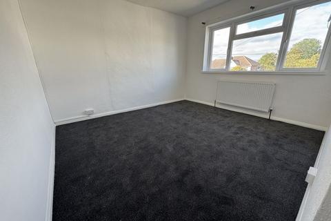 52 Hillside Road, Southall, UB1 2PE