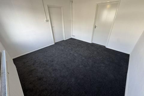 52 Hillside Road, Southall, UB1 2PE