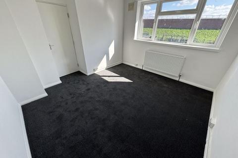 52 Hillside Road, Southall, UB1 2PE