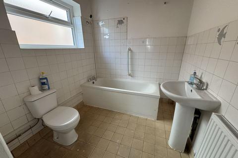 52 Hillside Road, Southall, UB1 2PE