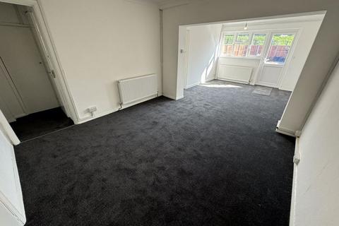 52 Hillside Road, Southall, UB1 2PE