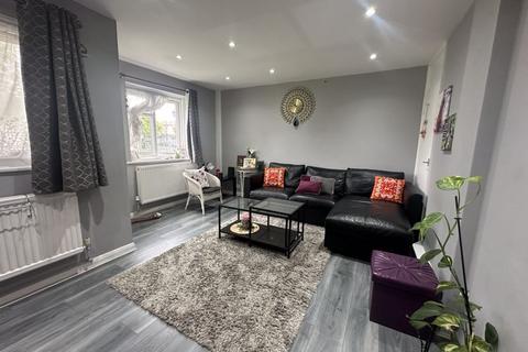 1 Radcliffe Way, Northolt, UB5 6HQ