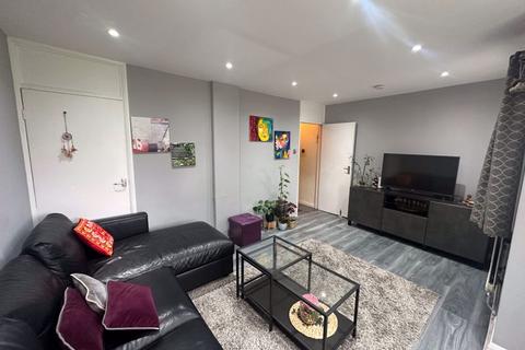 1 Radcliffe Way, Northolt, UB5 6HQ