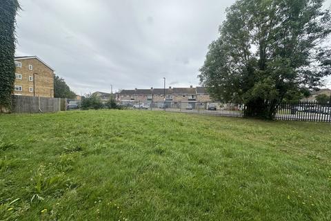 1 Radcliffe Way, Northolt, UB5 6HQ