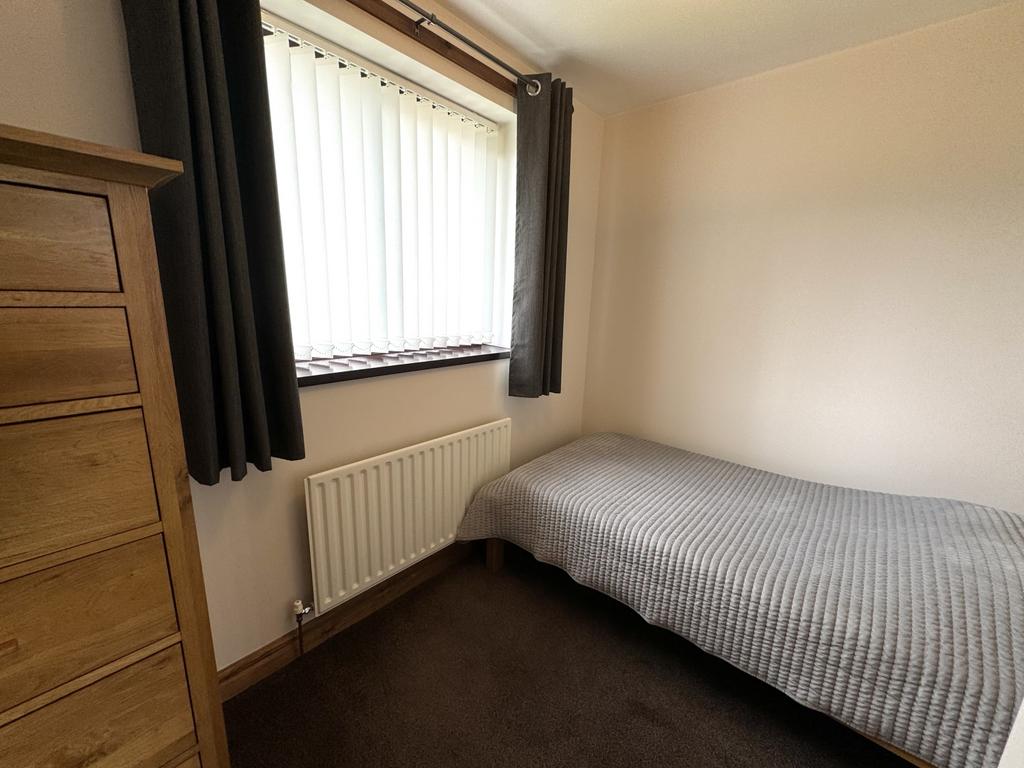 Img 0373