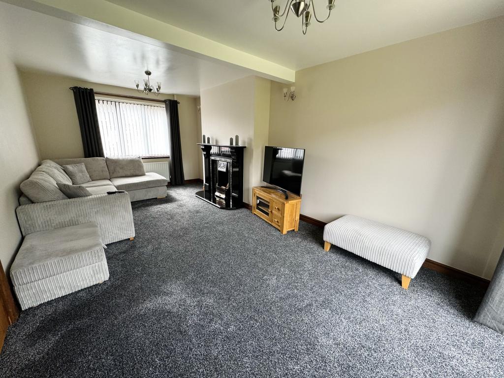 Img 0347