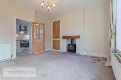 2 bedroom semi-detached house for sale, Bentlea Road, Gisburn, Clitheroe, Lancashire, BB7