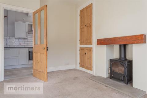 2 bedroom semi-detached house for sale, Bentlea Road, Gisburn, Clitheroe, Lancashire, BB7