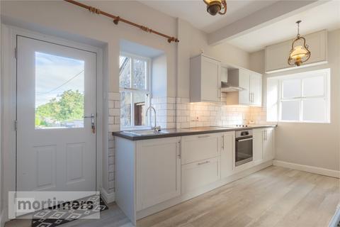 2 bedroom semi-detached house for sale, Bentlea Road, Gisburn, Clitheroe, Lancashire, BB7