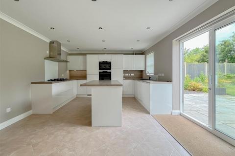 5 bedroom detached house for sale, Bakersfield, Mayland, Chelmsford