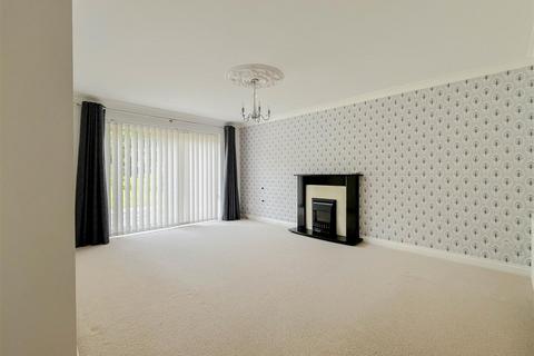 16 Bakersfield, Mayland, Chelmsford, CM3 6GT