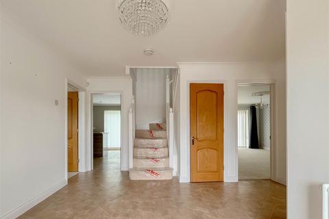 16 Bakersfield, Mayland, Chelmsford, CM3 6GT