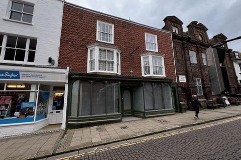 12 bedroom property for sale, High Street , Rye