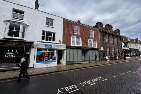 12 bedroom property for sale, High Street , Rye