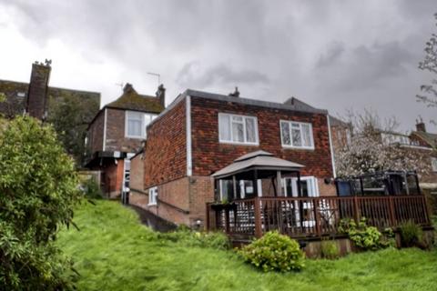 12 bedroom property for sale, High Street , Rye