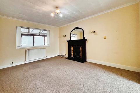 2 bedroom terraced house for sale, Kaimhill Gardens, Aberdeen AB10