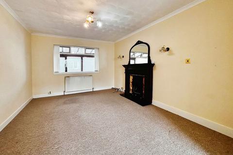 2 bedroom terraced house for sale, Kaimhill Gardens, Aberdeen AB10