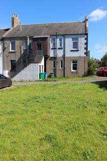 2 bedroom apartment for sale, 26 Dundas St, Lochgelly, KY5 9AQ - Two bedroom ground floor flat with car parking