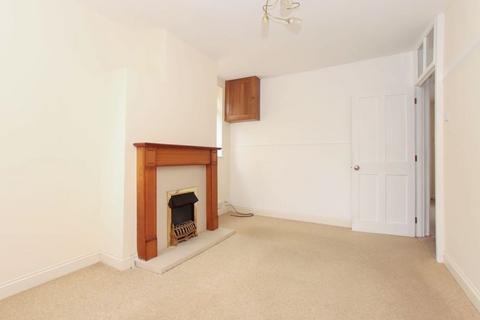 2 bedroom semi-detached house for sale, Aston Clinton