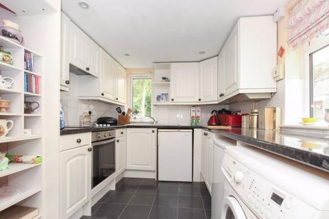 2 bedroom semi-detached house for sale, Aston Clinton