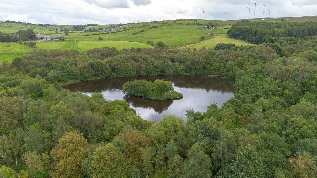 Jackhouse Nature Res