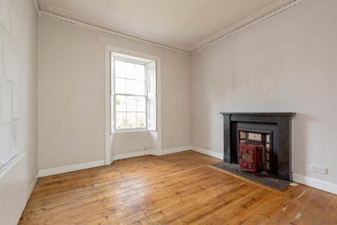 4 bedroom house to rent, Hailes Street, City Centre, Edinburgh