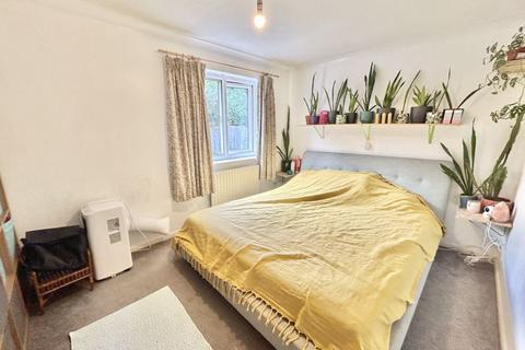 2 bedroom terraced house for sale, MEADOW VIEW ROAD, BROADWEY, WEYMOUTH, DORSET