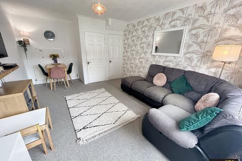 2 bedroom end of terrace house for sale, BRIDLEBANK WAY, BROADWEY, WEYMOUTH, DORSET