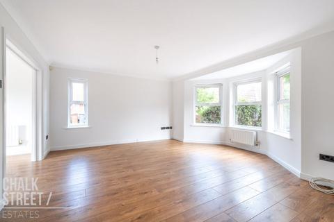 35 Jasmine Road, Rush Green, Romford, RM7 0WZ