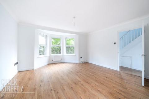 35 Jasmine Road, Rush Green, Romford, RM7 0WZ