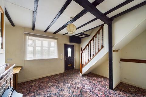 2 bedroom cottage for sale, Bernards Hill, Bridgnorth WV15