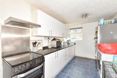 3 bedroom terraced house for sale, Buxton Road, Ramsgate, Kent