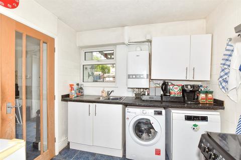 3 bedroom terraced house for sale, Buxton Road, Ramsgate, Kent