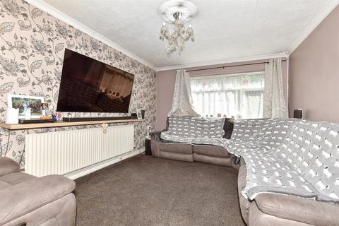 3 bedroom terraced house for sale, Buxton Road, Ramsgate, Kent