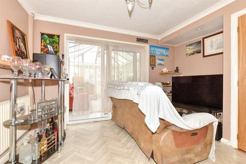 22 Buxton Road, Ramsgate, CT12 6QQ
