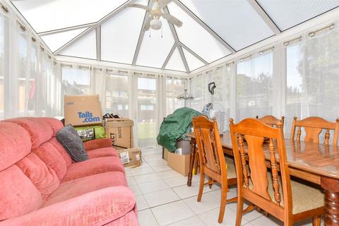 22 Buxton Road, Ramsgate, CT12 6QQ