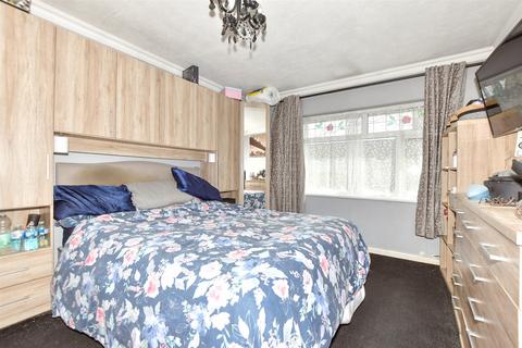 22 Buxton Road, Ramsgate, CT12 6QQ