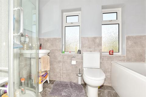 22 Buxton Road, Ramsgate, CT12 6QQ