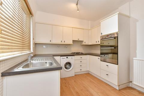 2 bedroom terraced house for sale, Baron Road, Dagenham, Essex