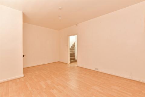 2 bedroom terraced house for sale, Baron Road, Dagenham, Essex