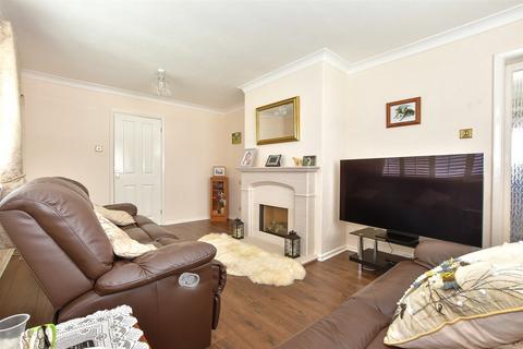 2 bedroom detached bungalow for sale, Orchard Road, Shanklin, Isle of Wight