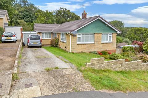 2 bedroom detached bungalow for sale, Orchard Road, Shanklin, Isle of Wight