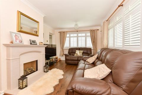 2 bedroom detached bungalow for sale, Orchard Road, Shanklin, Isle of Wight