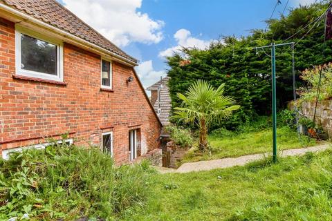 4 bedroom semi-detached house for sale, Denton Drive, Hollingbury, Brighton, East Sussex